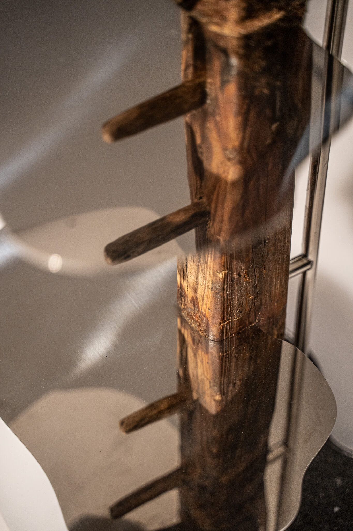 Remaining Things by Teo Yang | Plot 6 COLLECTIONAL 9