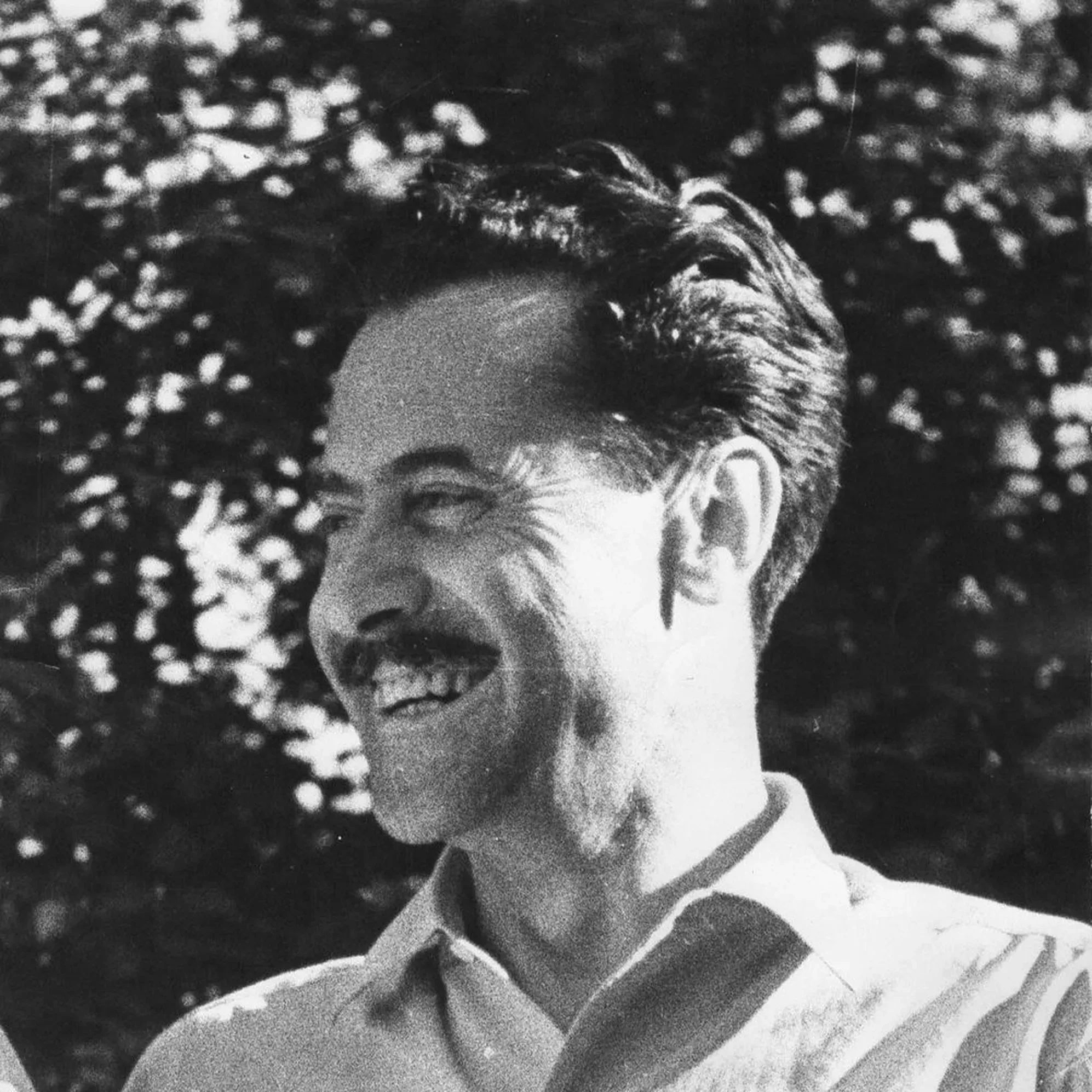 Franco Albini