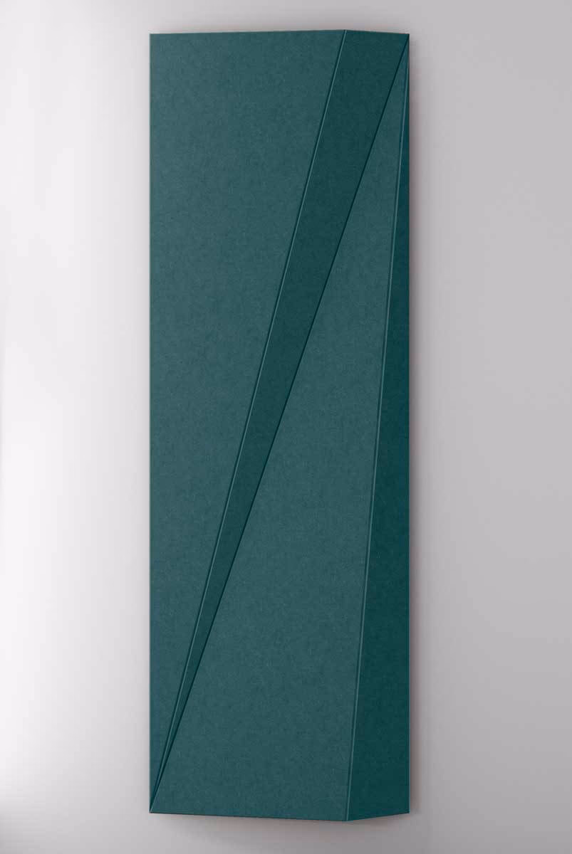 Wood-Skin (W-S Hangar) - COLLECTIONALmade - Brand Page - at COLLECTIONAL Dubai