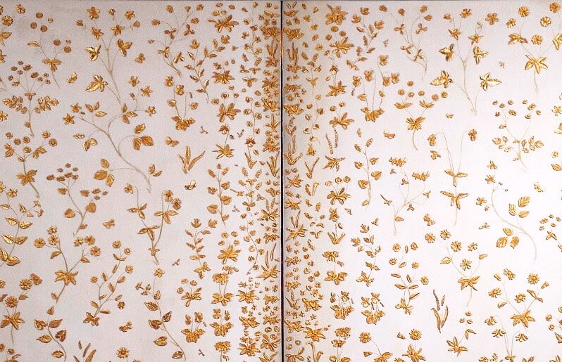 Sophie Coryndon