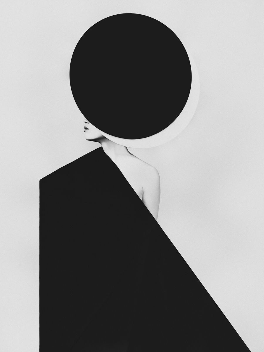 COLLECTIONAL