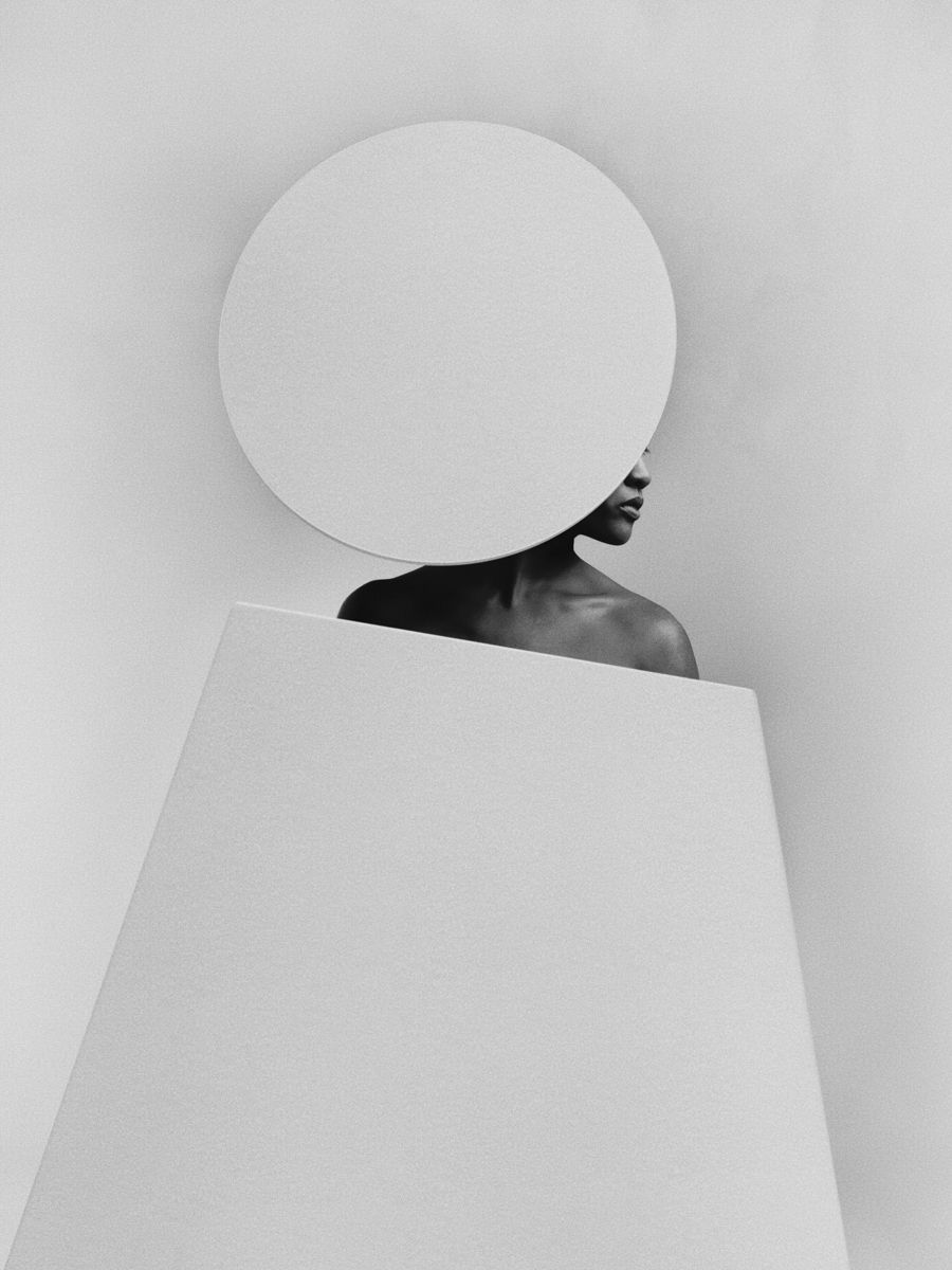 COLLECTIONAL