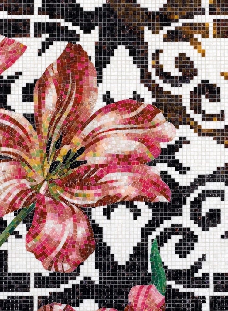 Bisazza - COLLECTIONALmade - Brand Page - at COLLECTIONAL Dubai