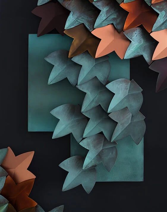 De Castelli - COLLECTIONALmade - Brand Page - at COLLECTIONAL Dubai