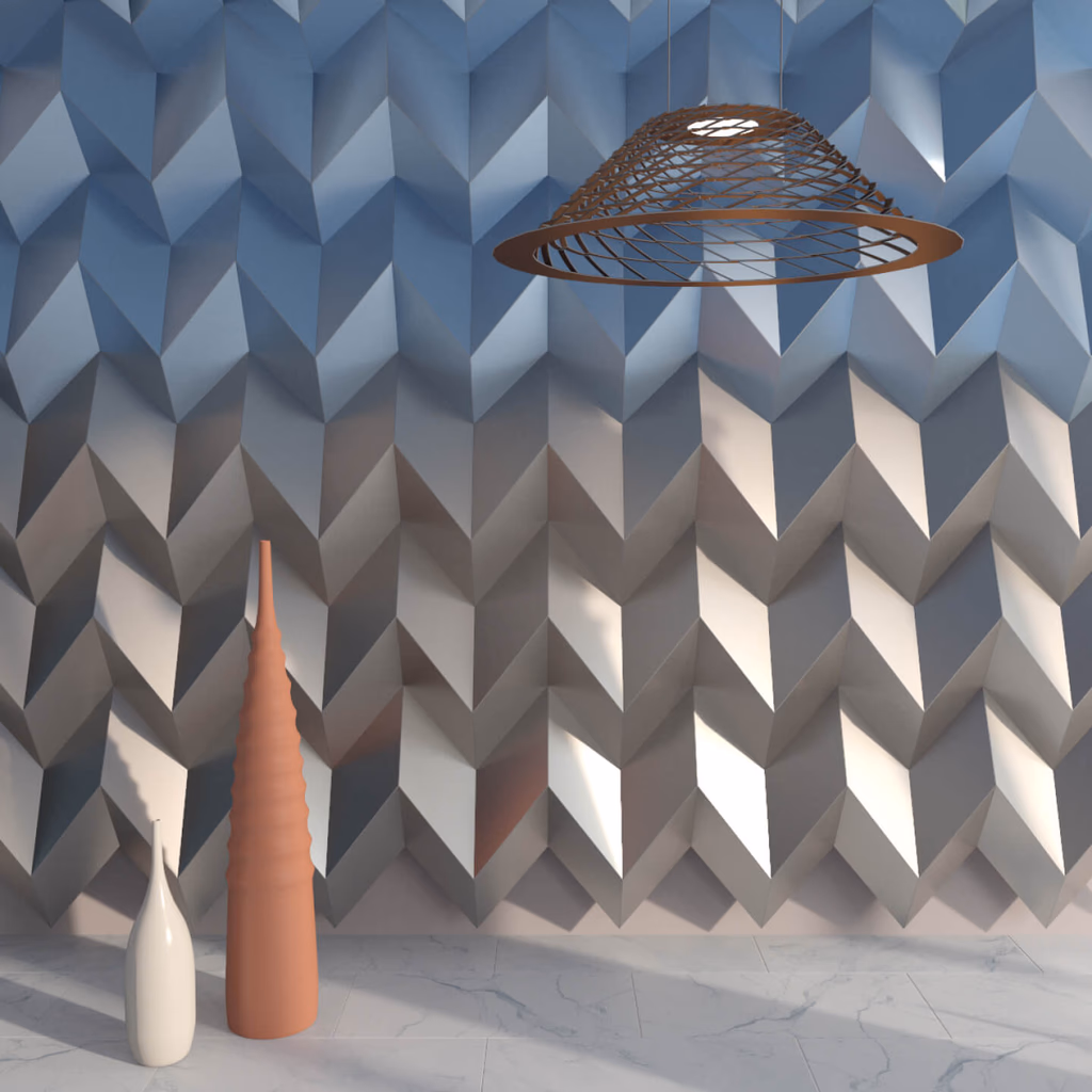 Wood-Skin (W-S Hangar) - COLLECTIONALmade - Brand Page - at COLLECTIONAL Dubai