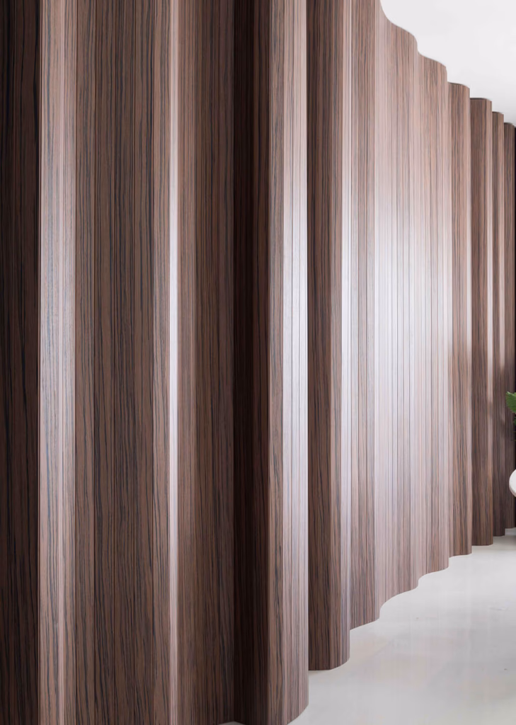 Wood-Skin (W-S Hangar) - COLLECTIONALmade - Brand Page - at COLLECTIONAL Dubai