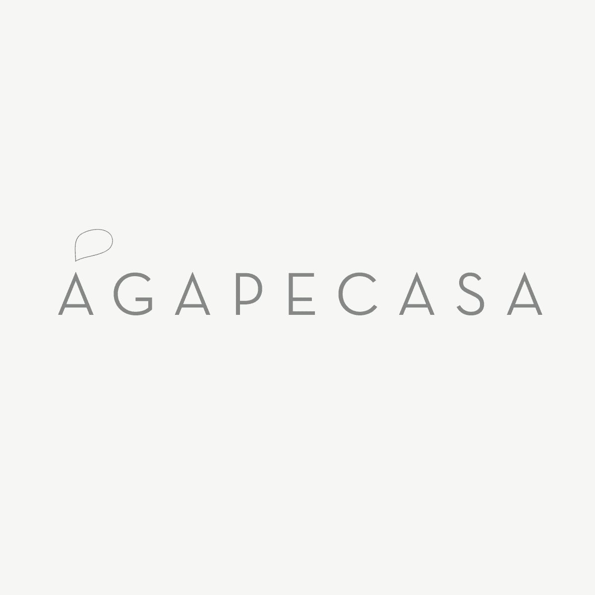 Agapecasa