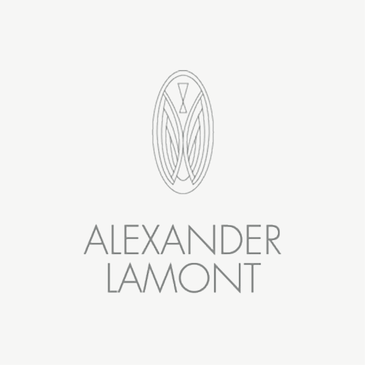 Alexander Lamont