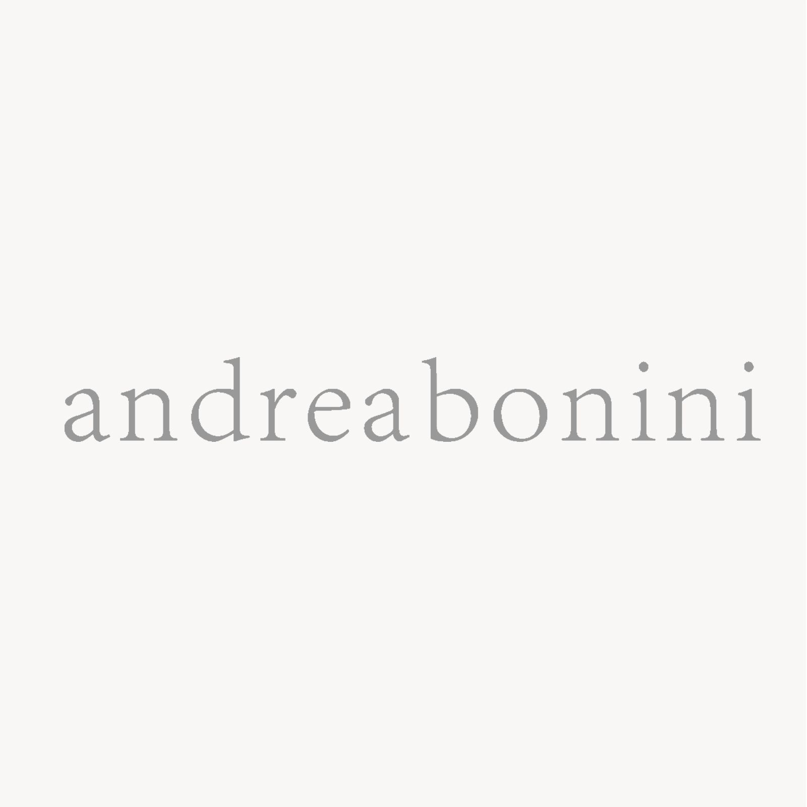 andreabonini edizioni