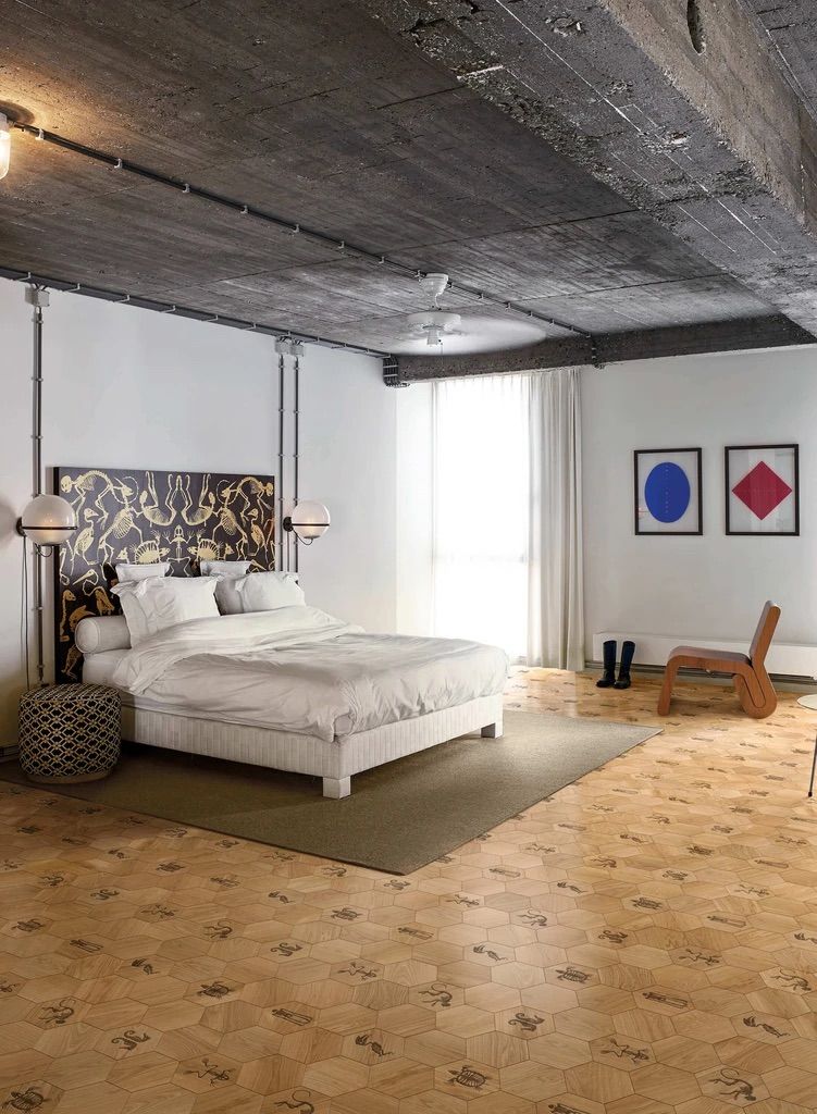 Bisazza - COLLECTIONALmade - Brand Page - at COLLECTIONAL Dubai