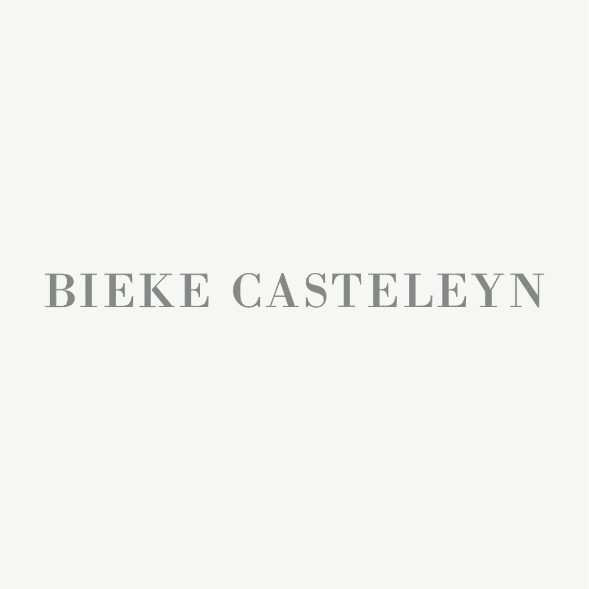 Bieke Casteleyn