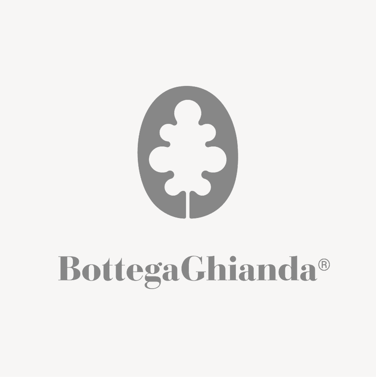 Bottega Ghianda