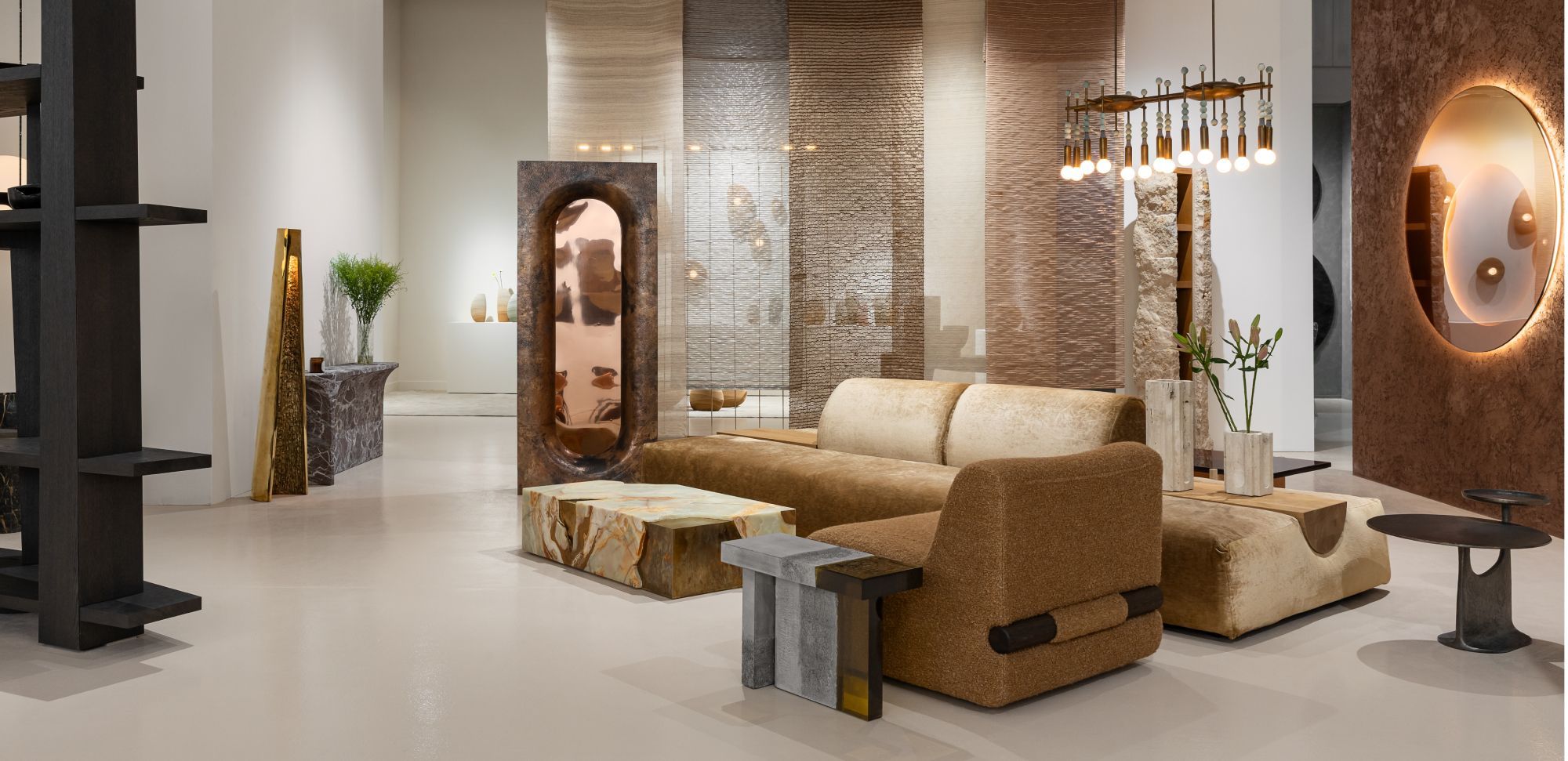 Downtown Design Riyadh