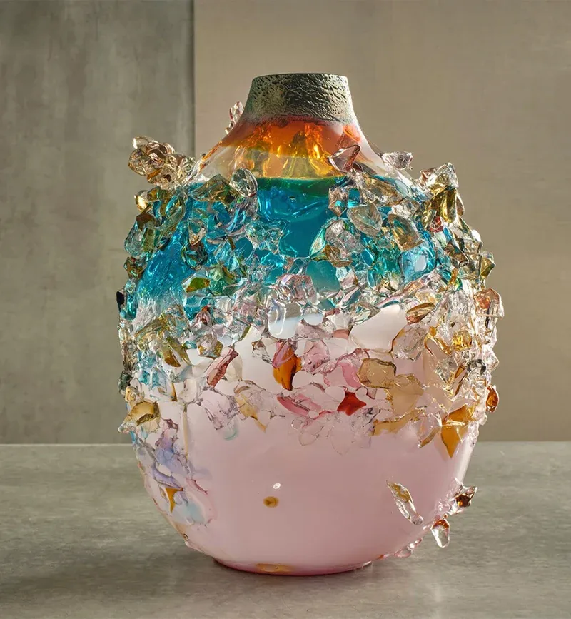 Collectional