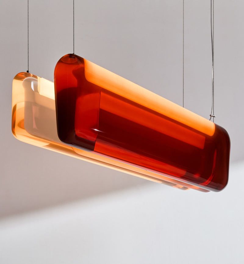Carin 01 Chandelier