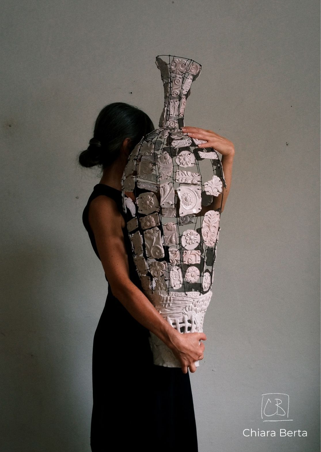 Chiara Berta