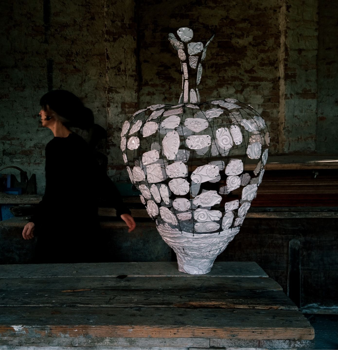 Chiara Berta