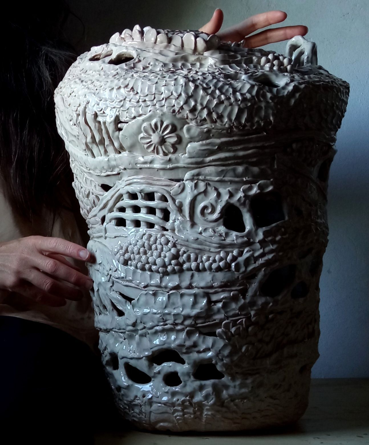 Chiara Berta