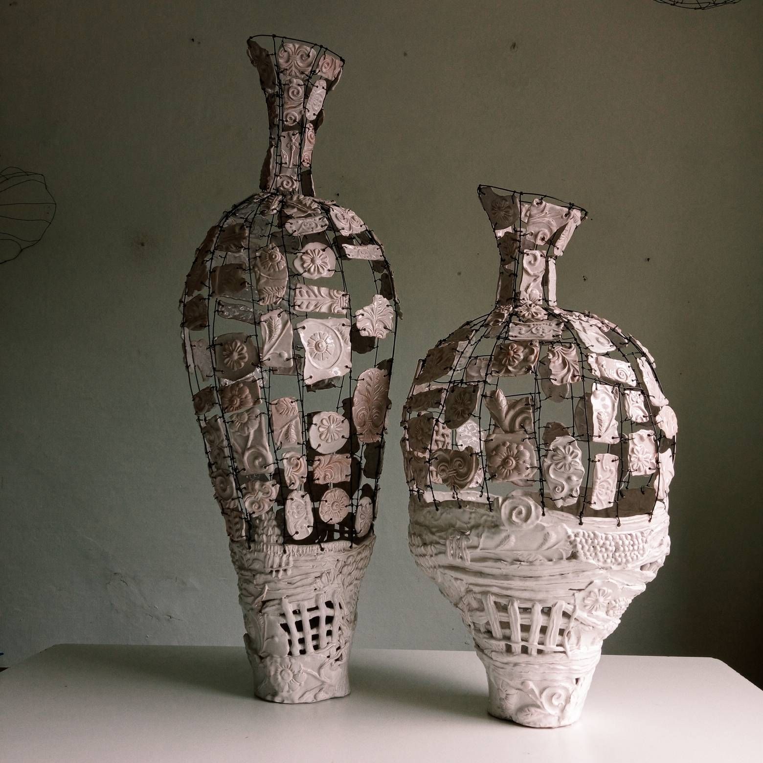 Chiara Berta