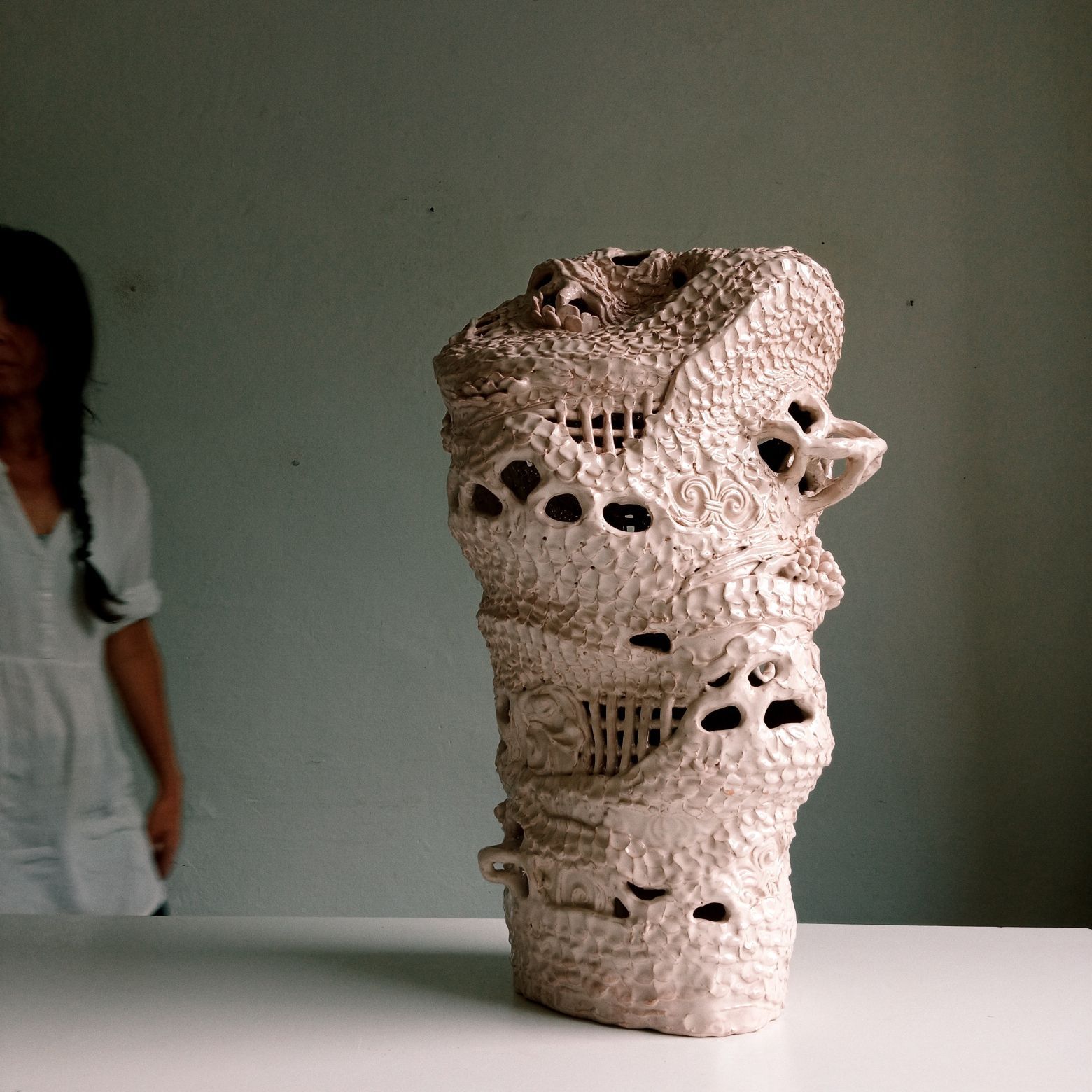 Chiara Berta