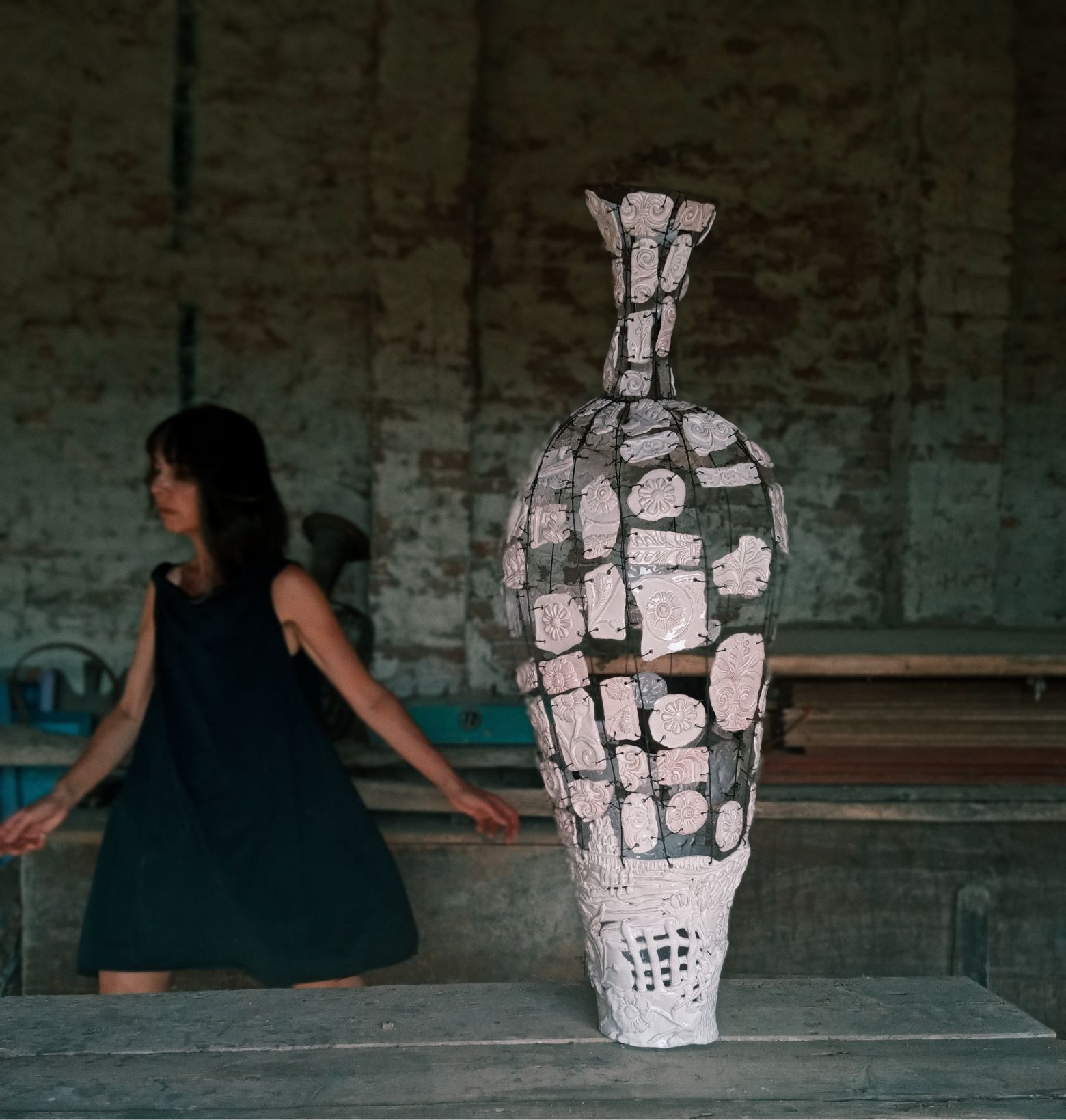 Chiara Berta