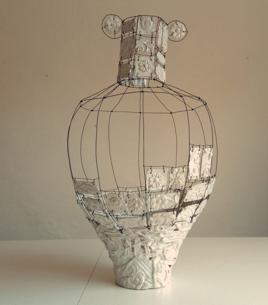 Chiara Berta