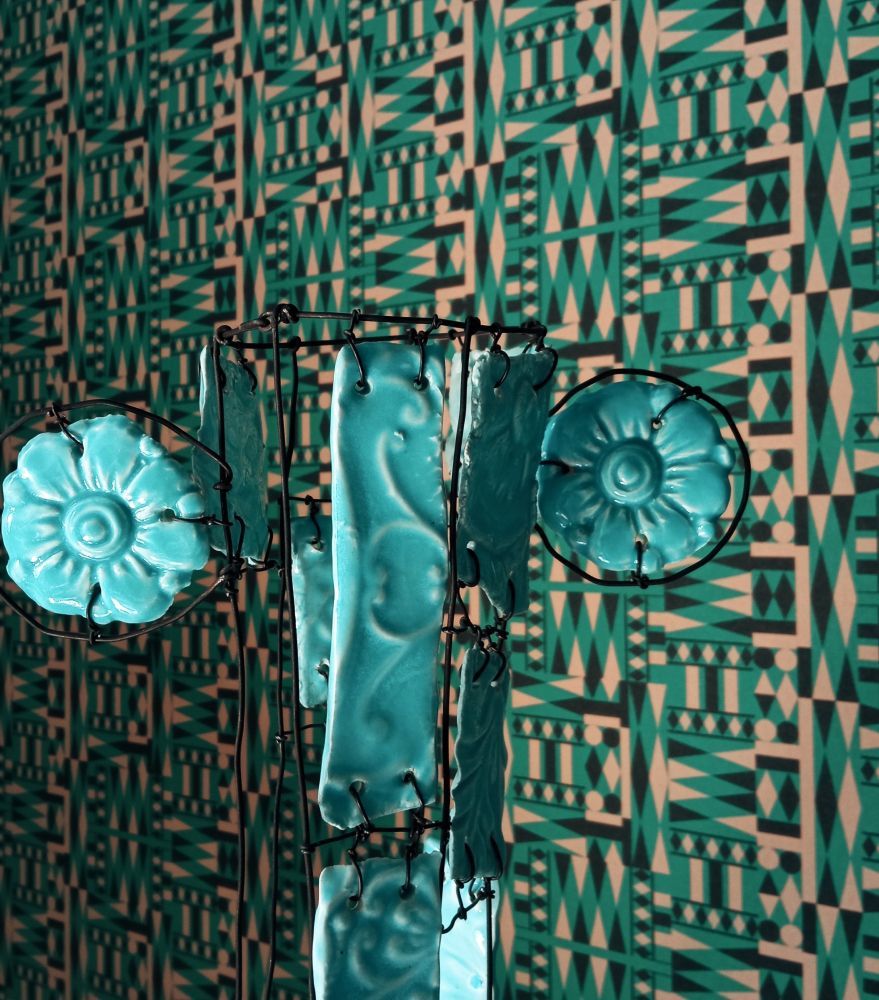 Chiara Berta