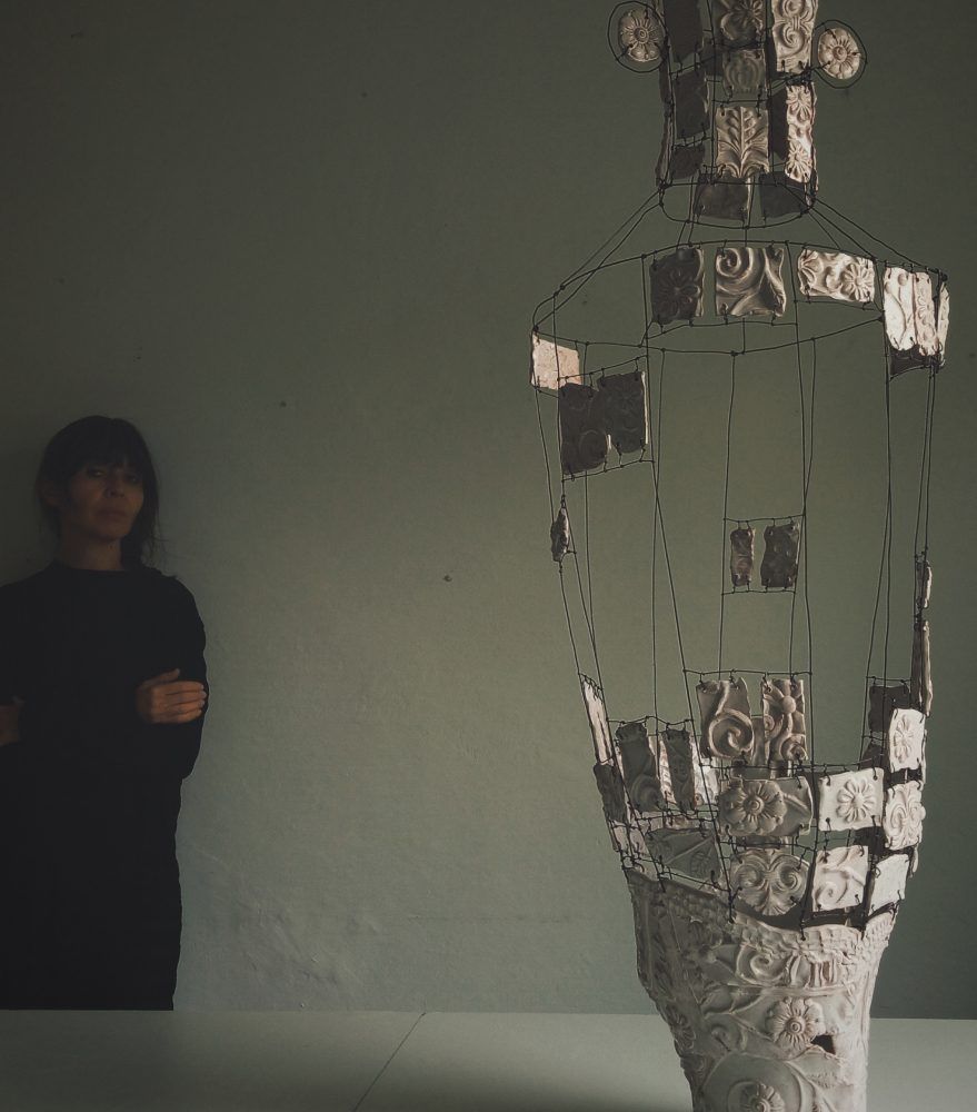 Chiara Berta
