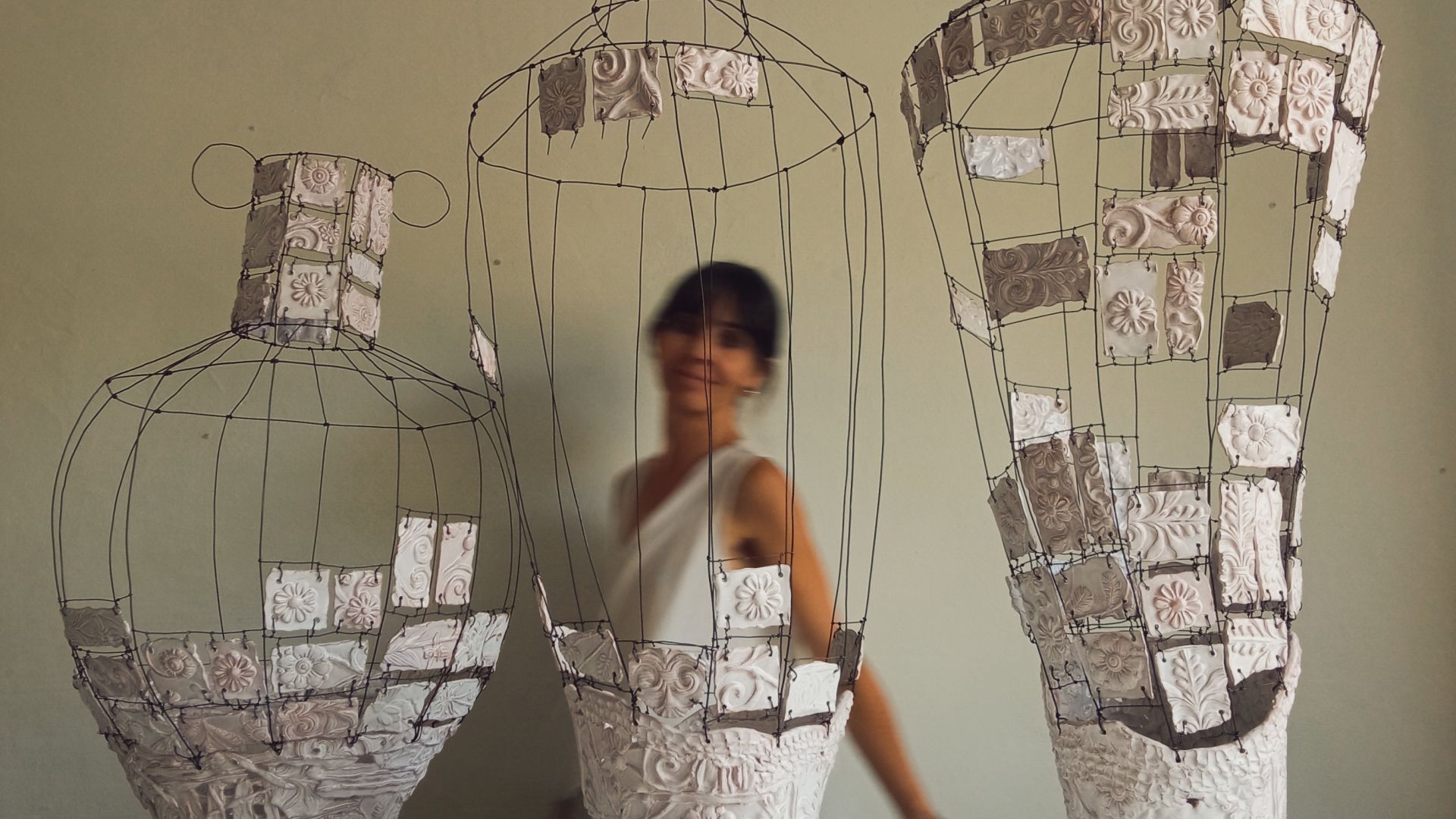 Chiara Berta