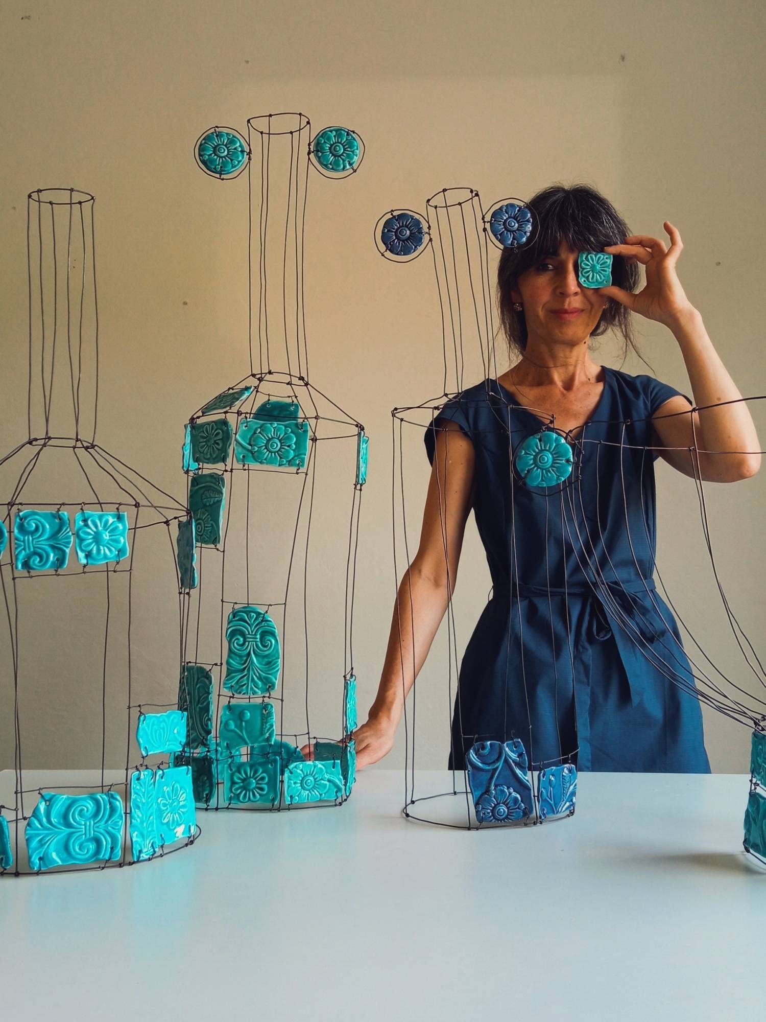 Chiara Berta