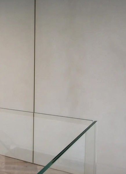 Cimento Rialto - cmade - AT COLLECTIONAL DUABI 