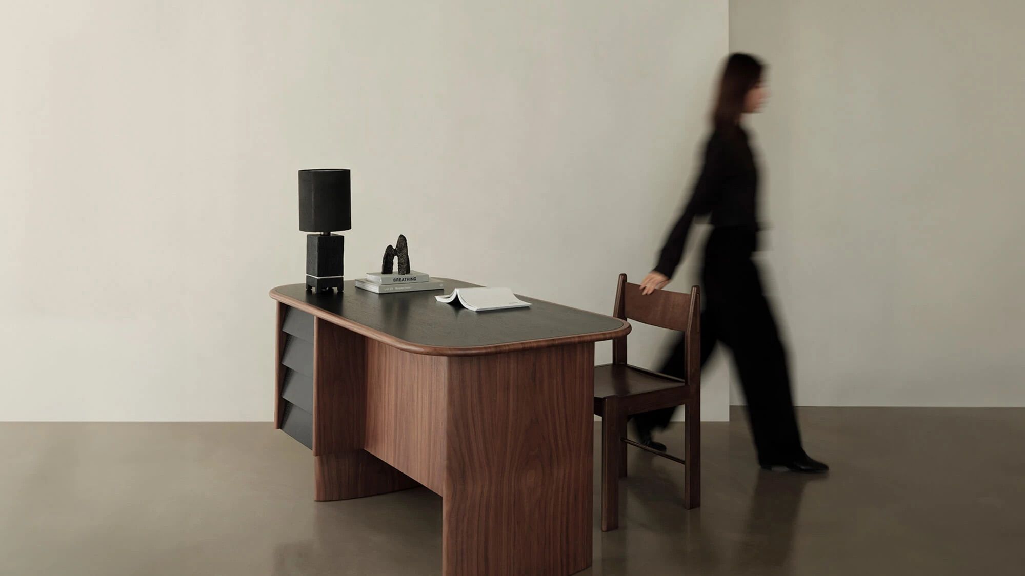Eastern Edition Contact AT COLLECTIONAL DUBAI