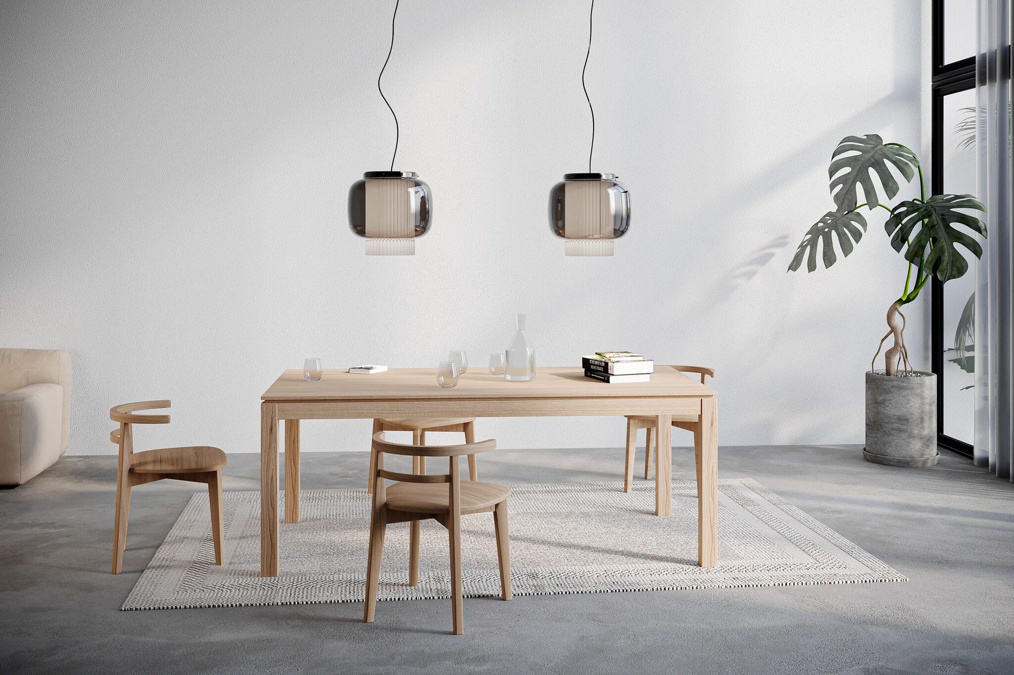 Parachilna Contact AT COLLECTIONAL DUBAI