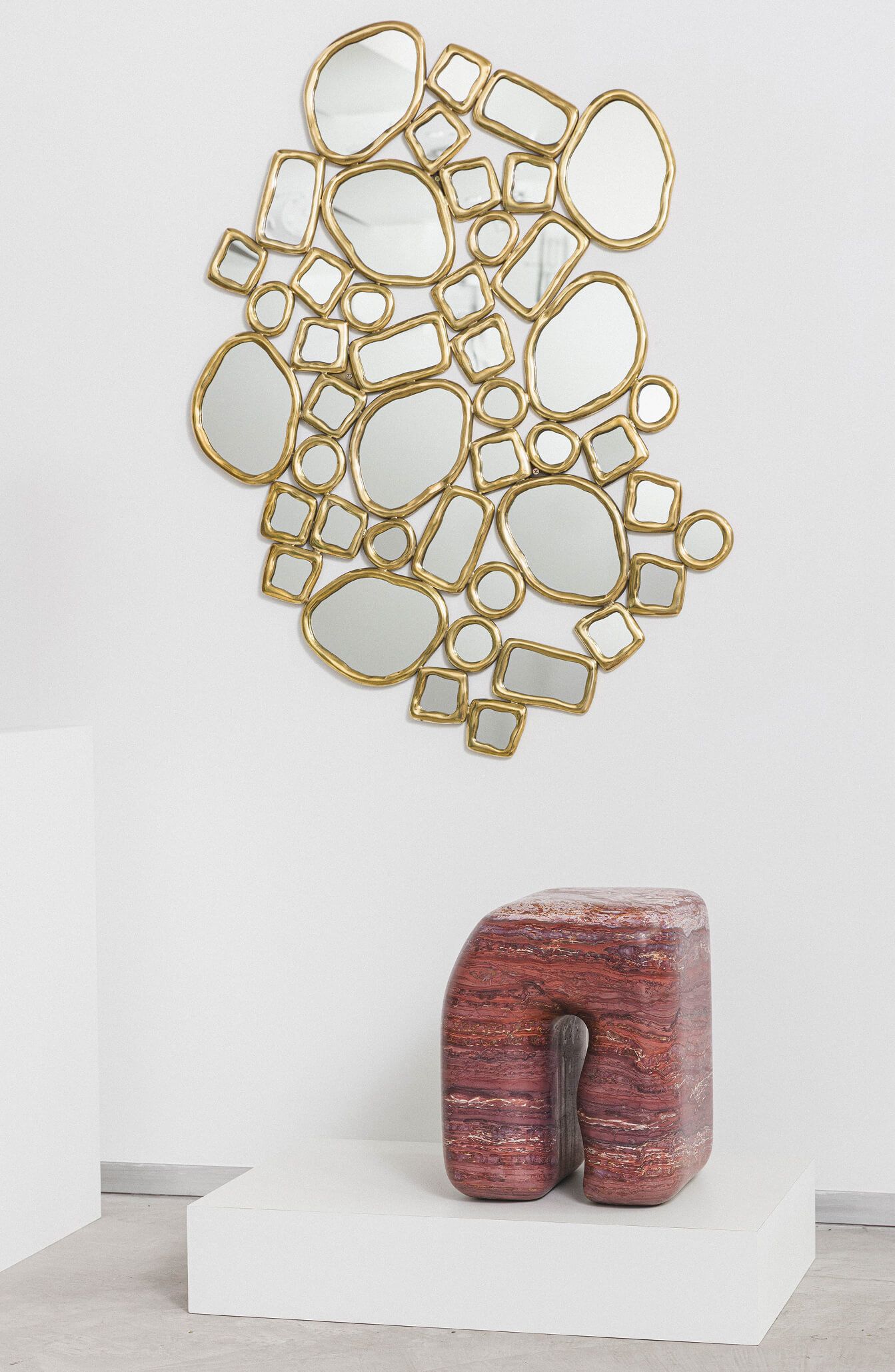 Lucas Recchia