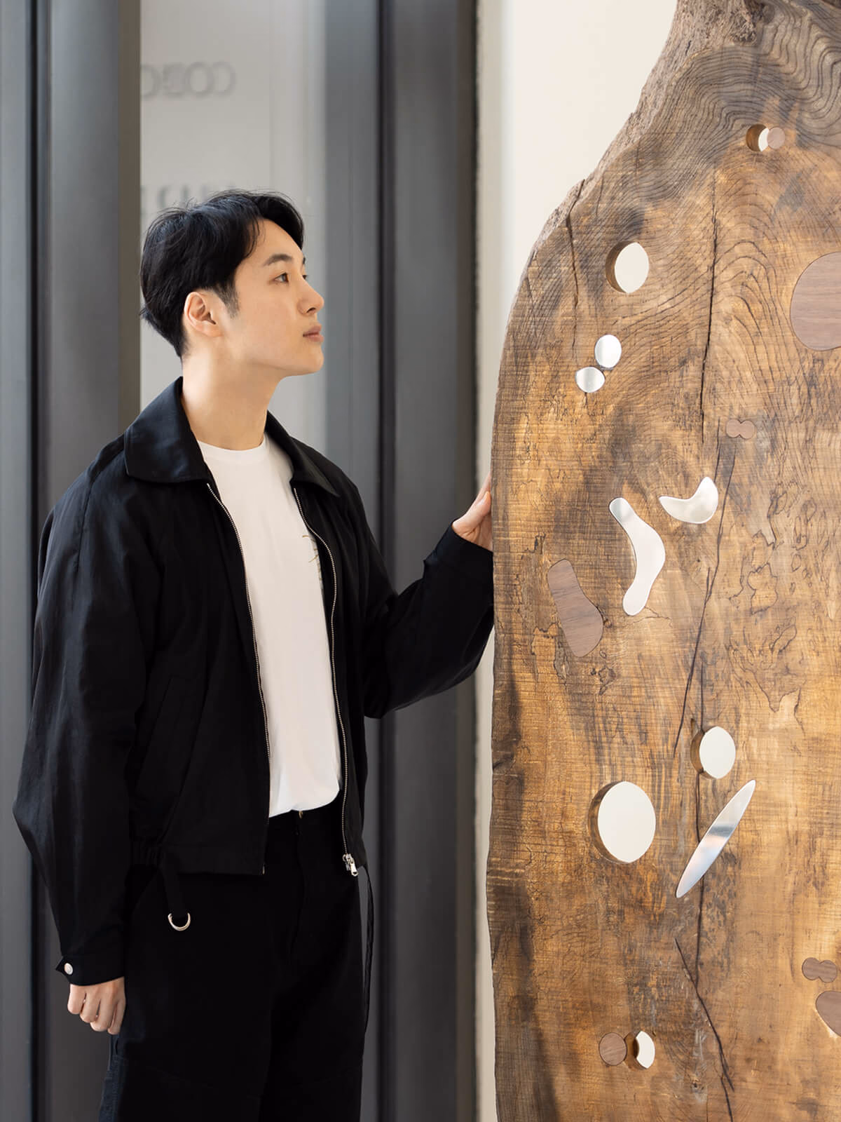 Teo Yang