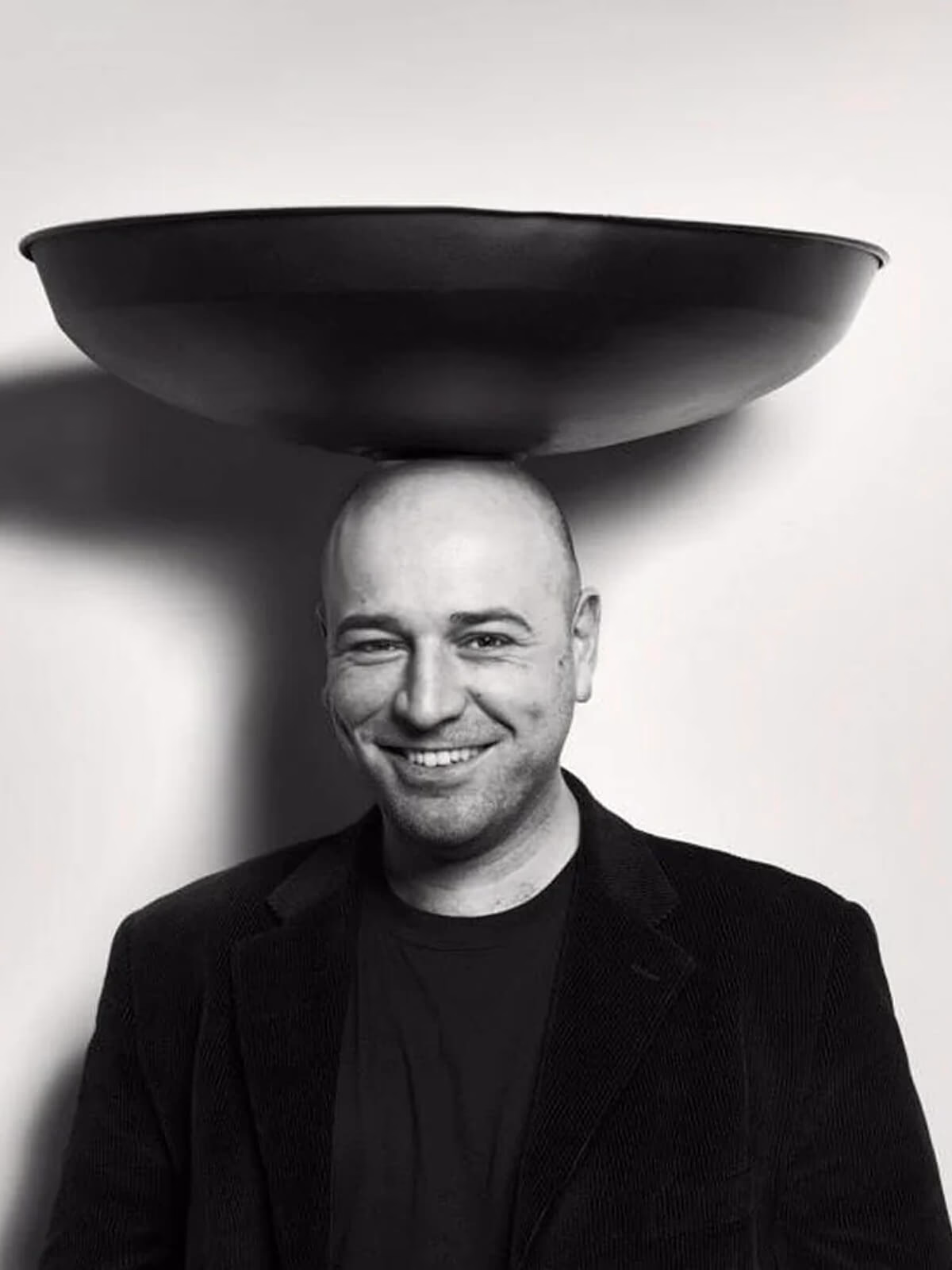 Niko Koronis