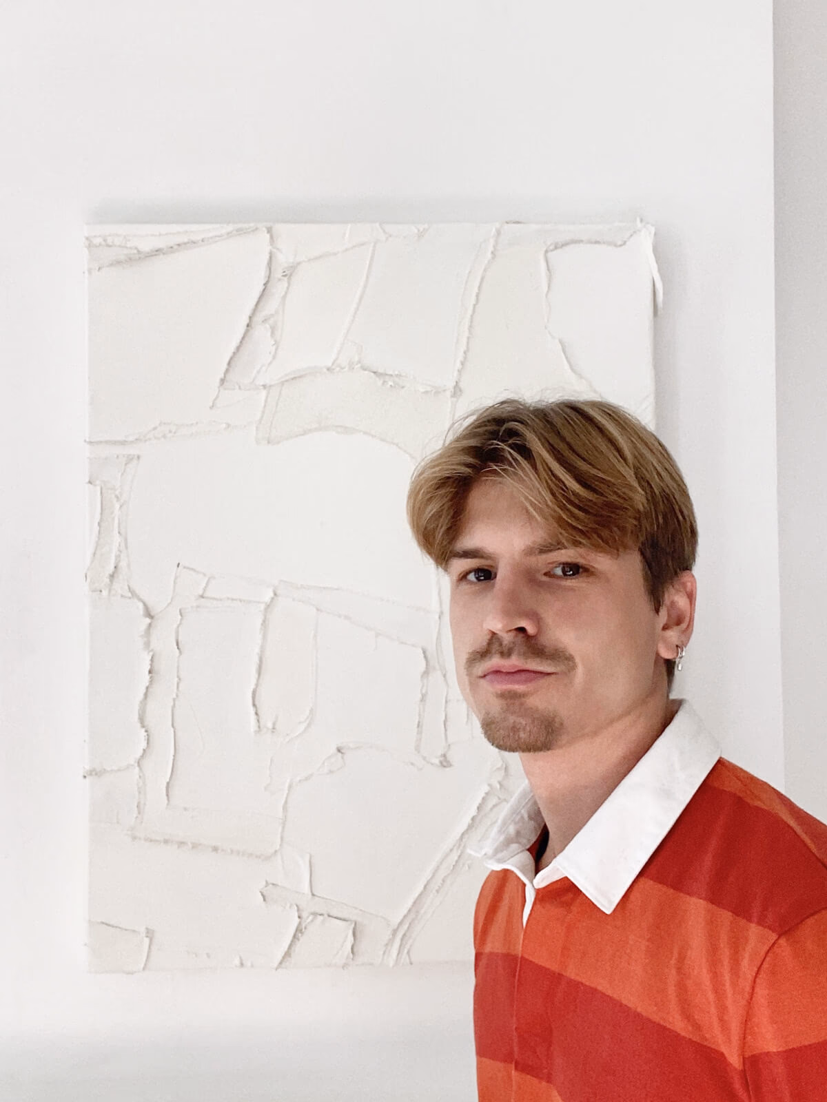 Reinder Schmidt