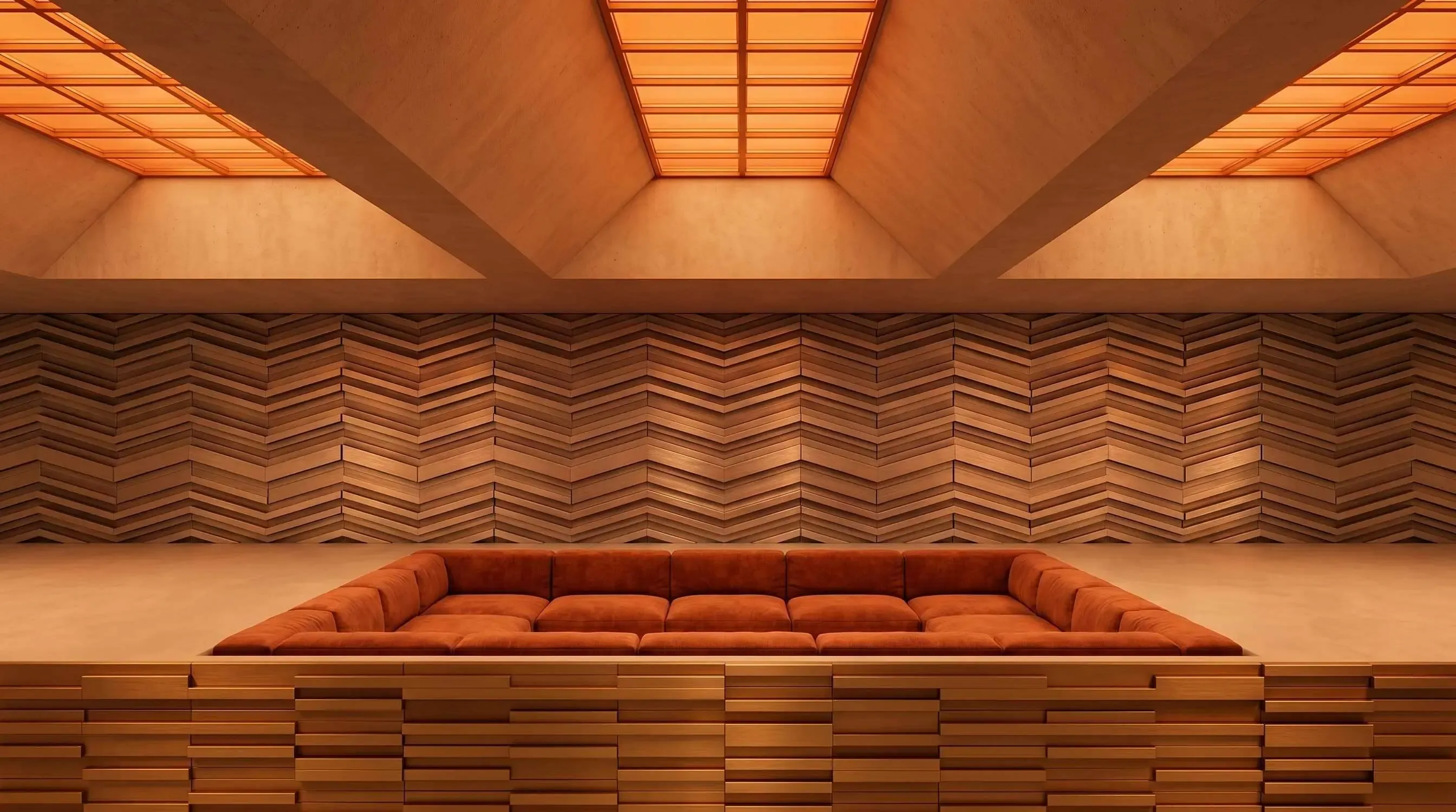 PresentForm