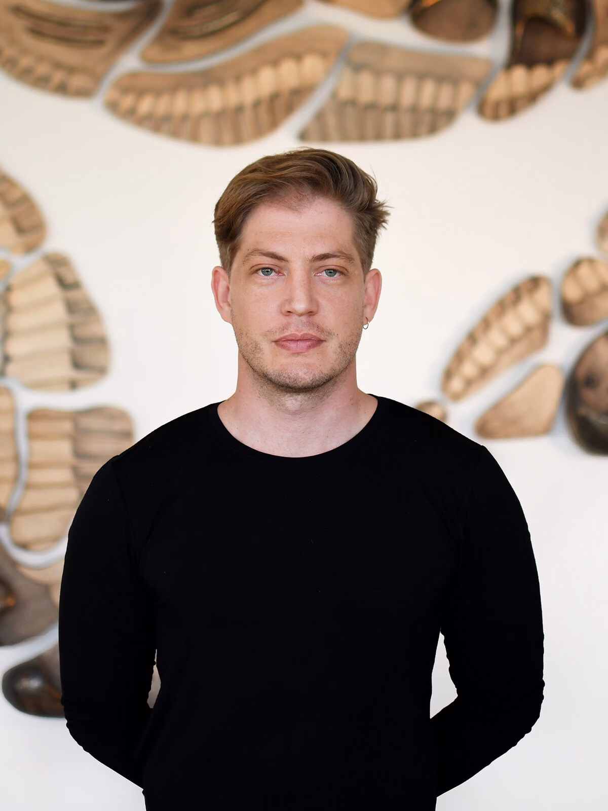 Jan Ernst