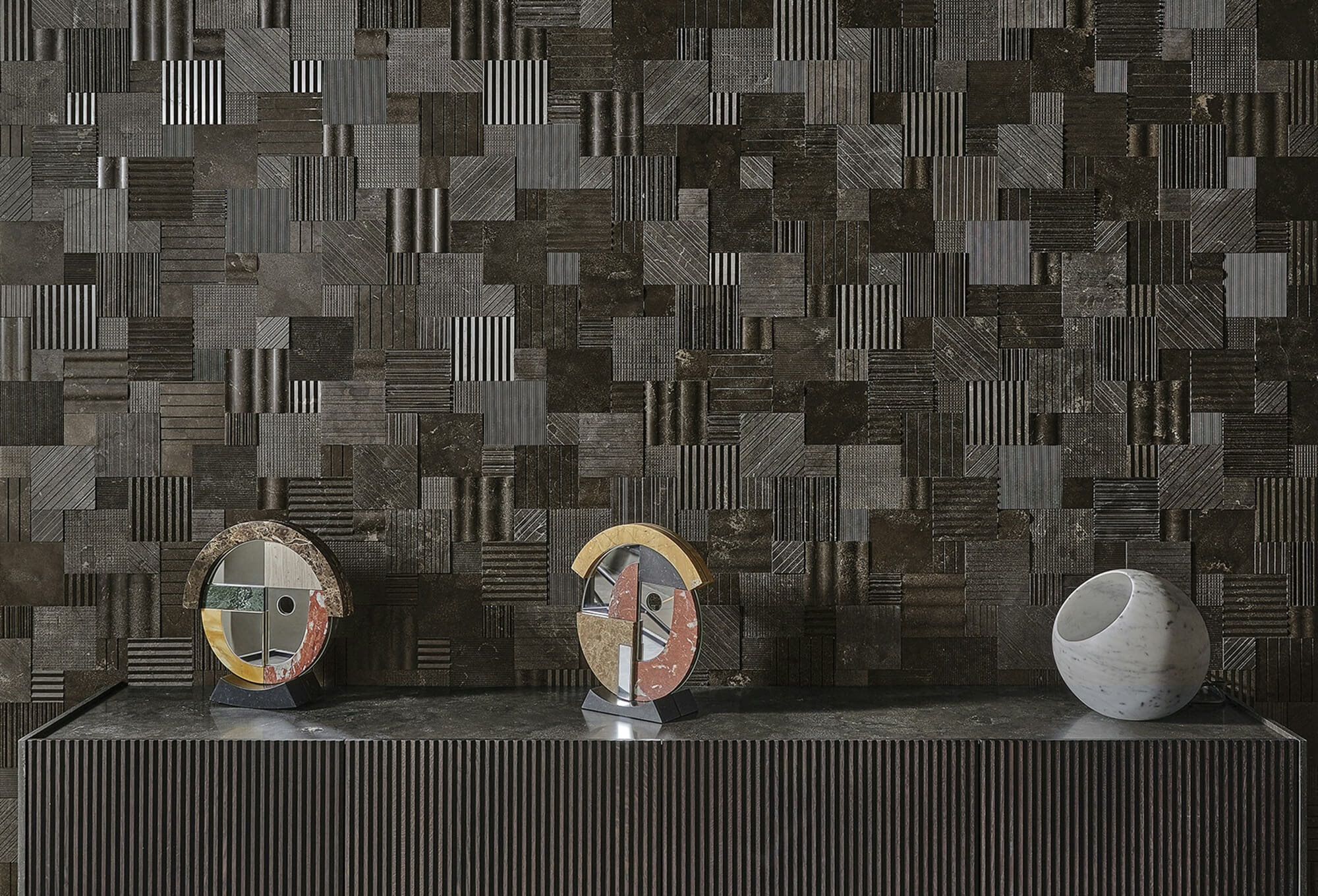 Salvatori