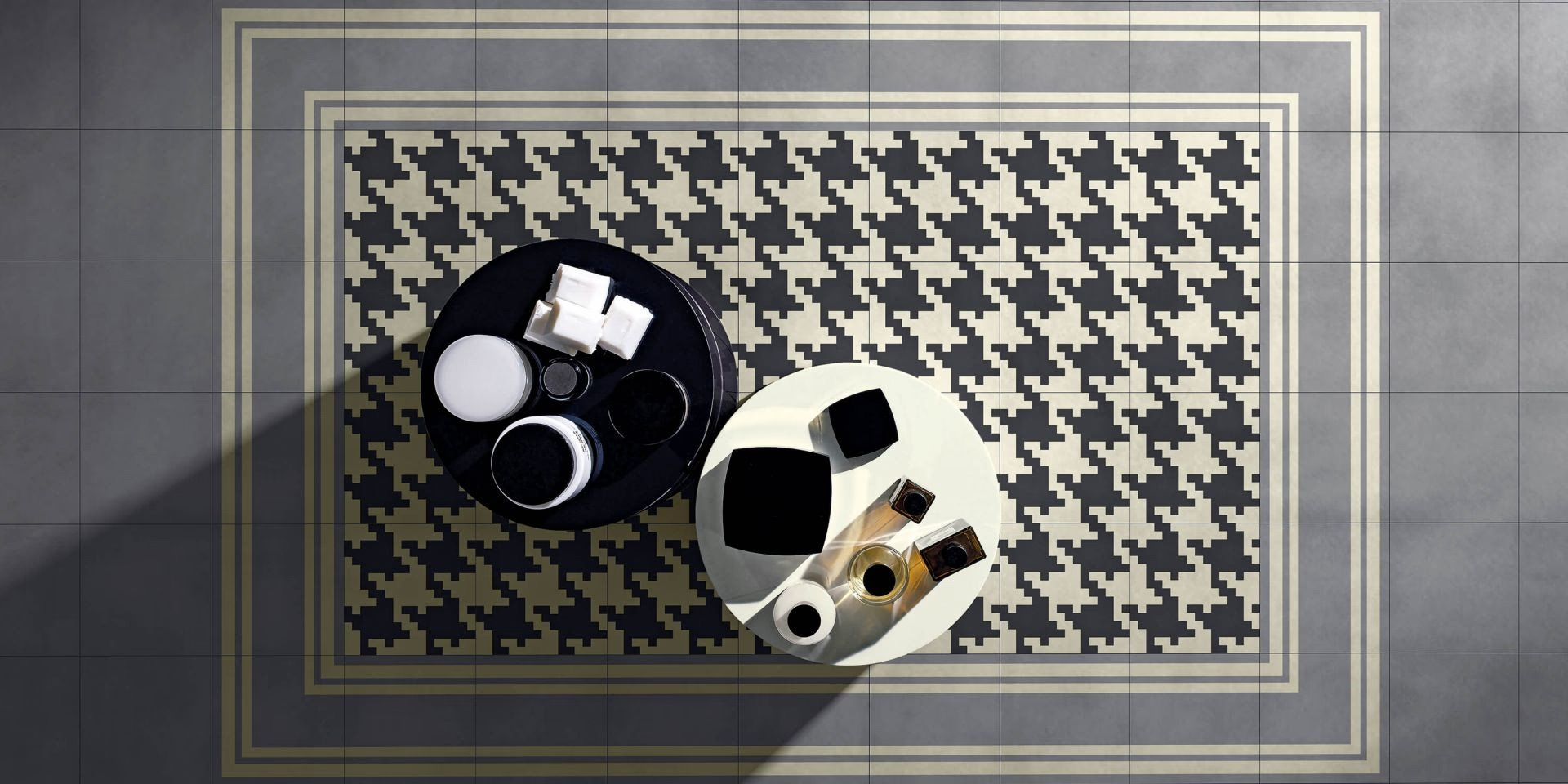 Bisazza
