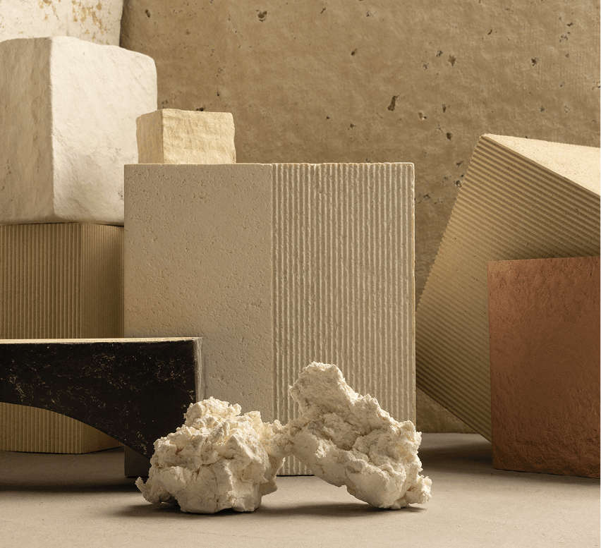 Paper Factor