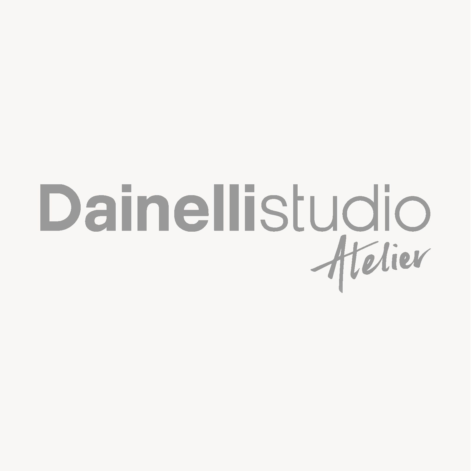 Dainelli Studio