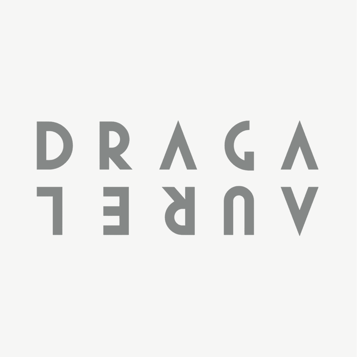 Draga & Aurel