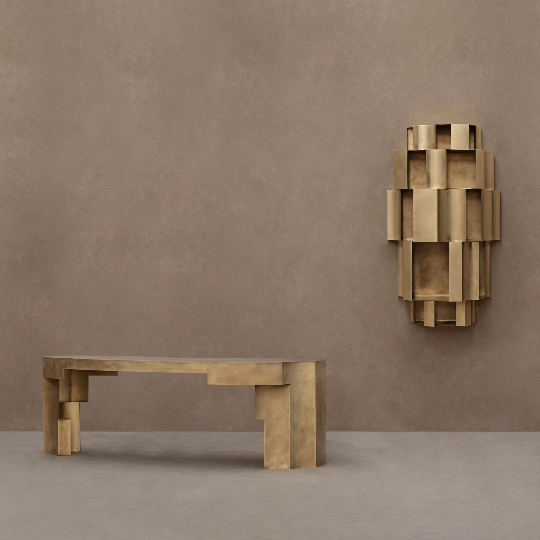 Ewe Studio