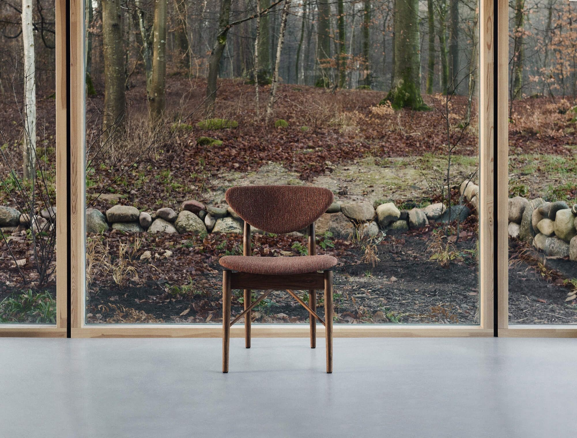 House of Finn Juhl