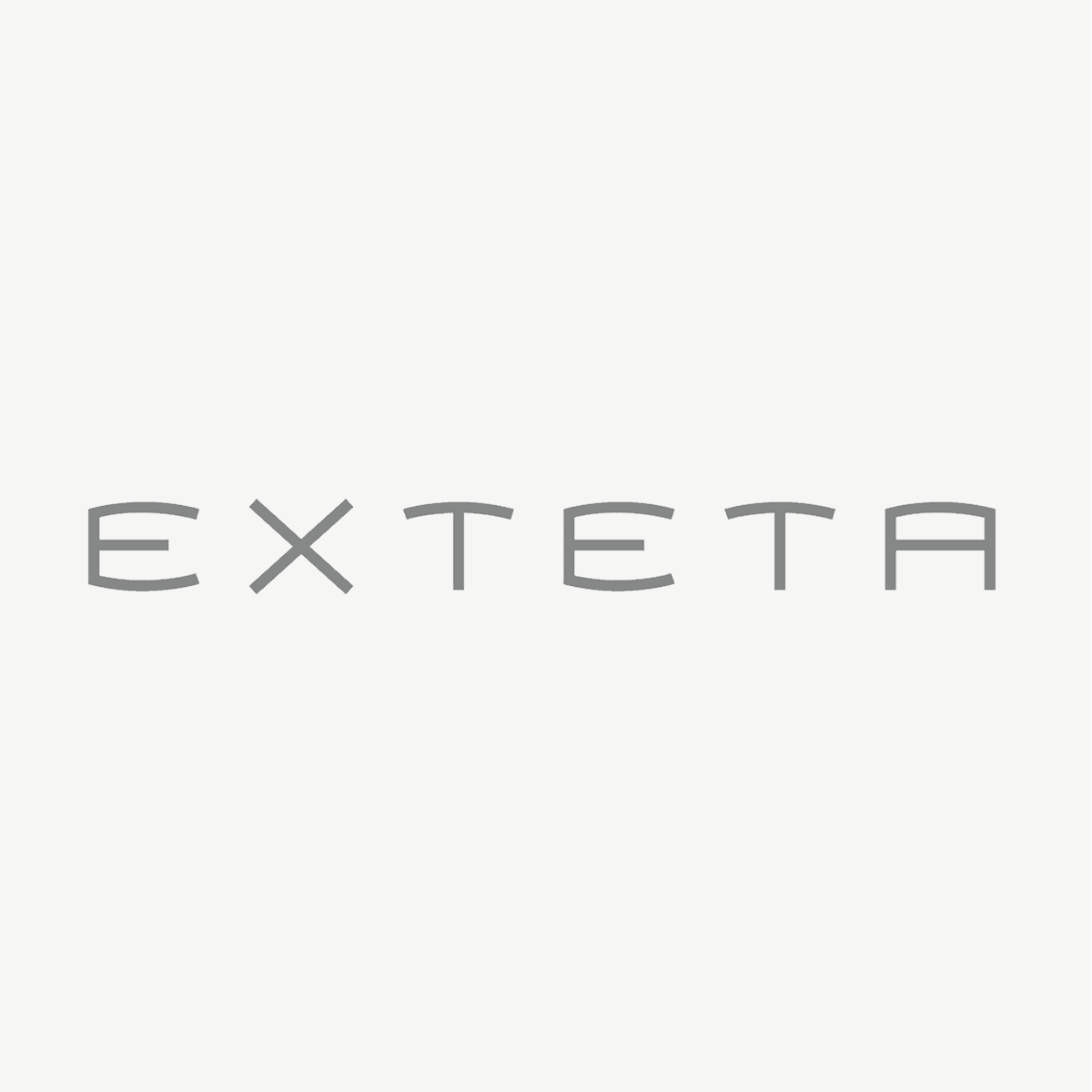 Exteta