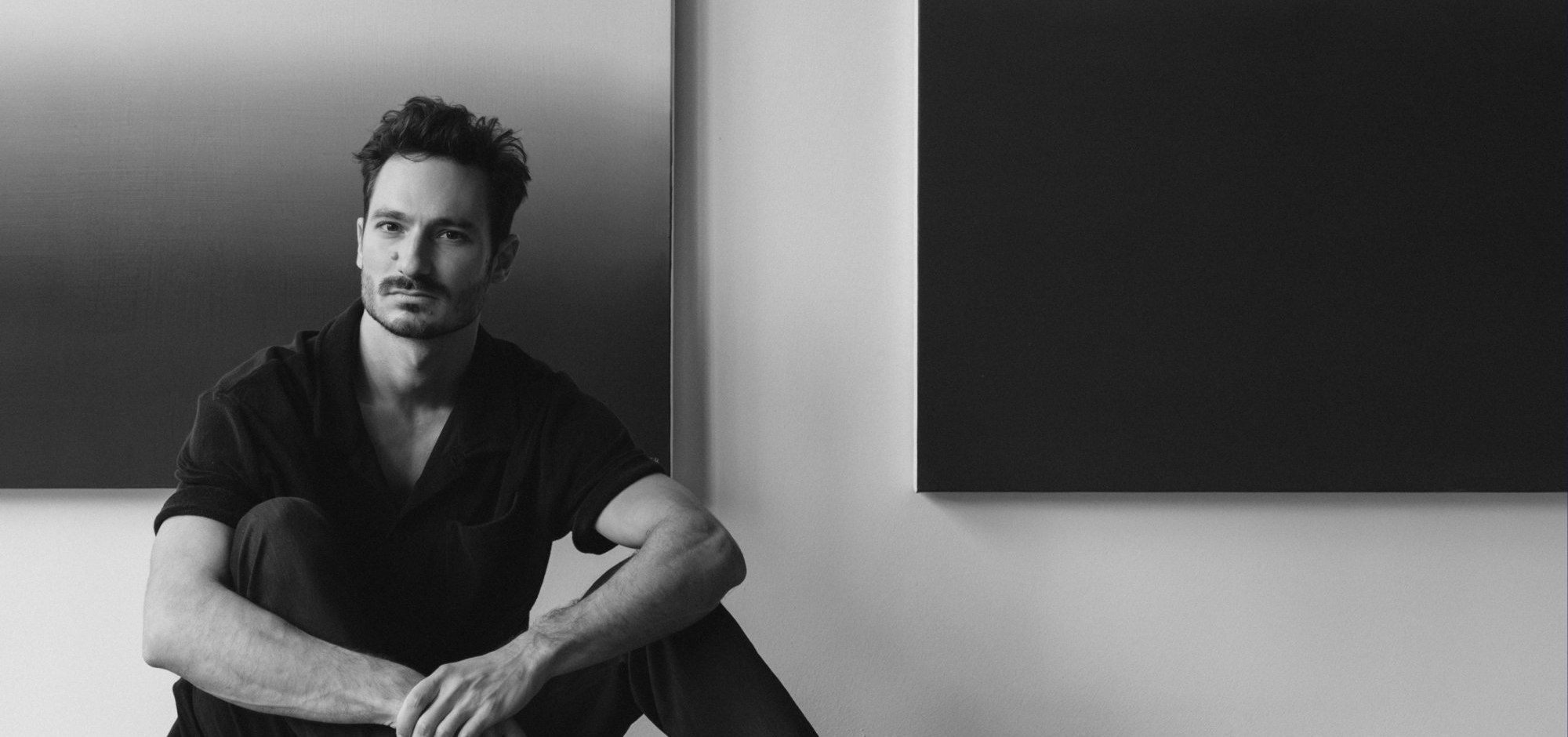 Gaultier Rimbault Joffard