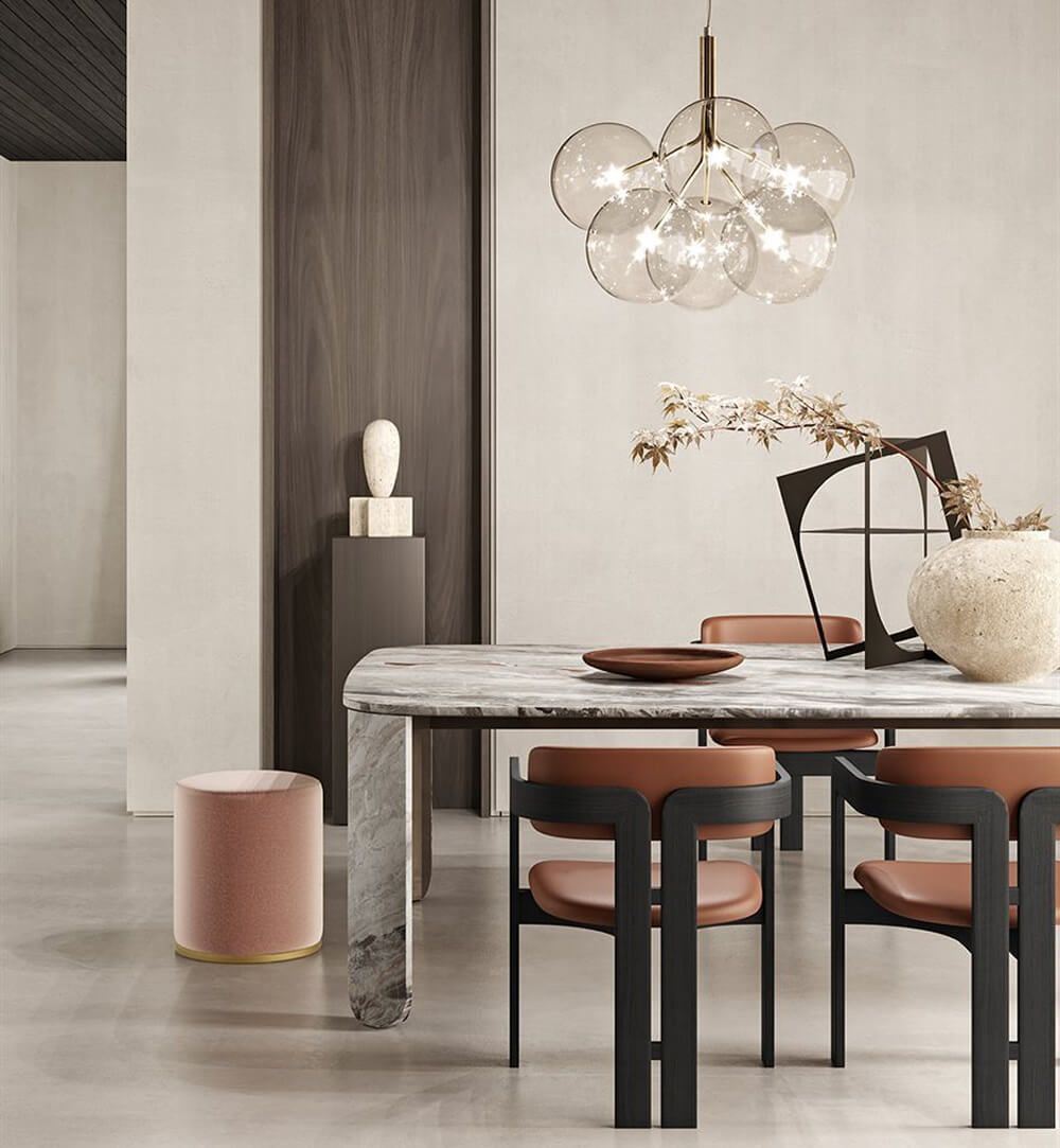 Gallotti & Radice