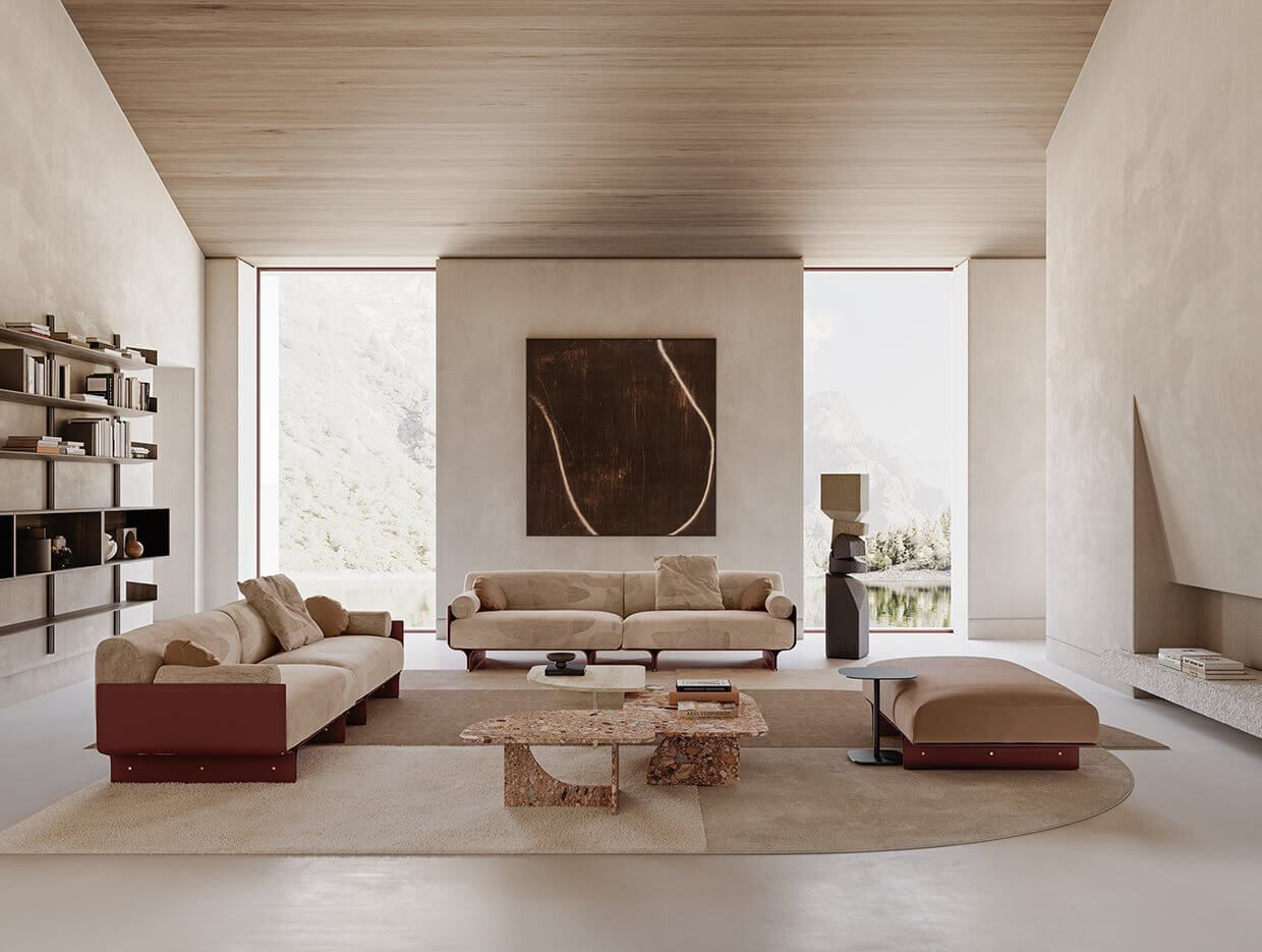 Gallotti & Radice
